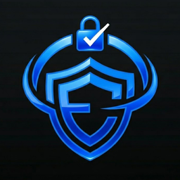Erdo CRA Compliance icon
