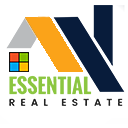 ERE Colors – Essential Real Estate Add-On icon