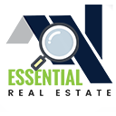 ERE Recently Viewed – Essential Real Estate Add-On icon