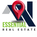 ERE Similar Properties – Essential Real Estate Add-On icon