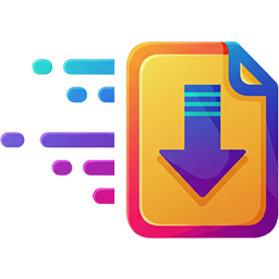 ERI File Library icon