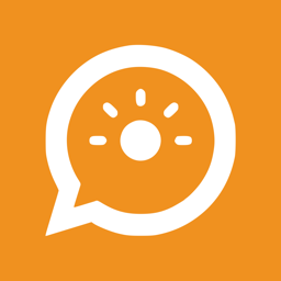 Ernest AI Support icon