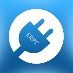 ERP CONNECTOR by AC SOFTWARE SP. Z O.O. icon