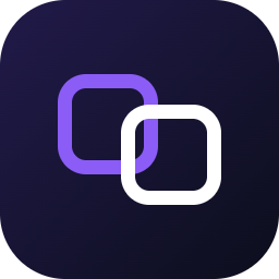 Sync for Dynamics 365 Business Central icon