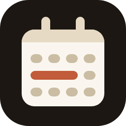 erphome.pl — Widget Rezerwacji Apartamentu icon