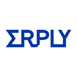 Inventory Management by Erply icon