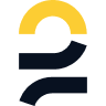 Errandlr Delivery for WooCommerce icon