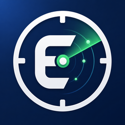 Erriscope – Error Monitoring for WooCommerce icon