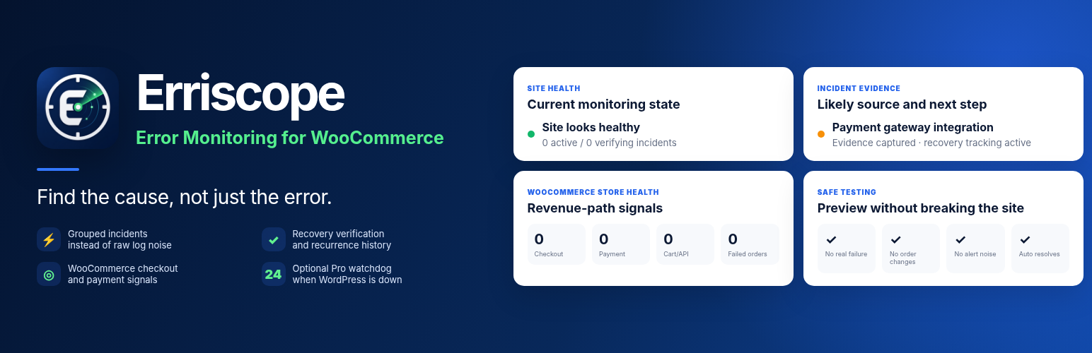 Plugin Banner