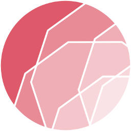 Error and Performance Tracking with CatchJS icon