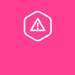Error Log Viewer By WP Guru icon