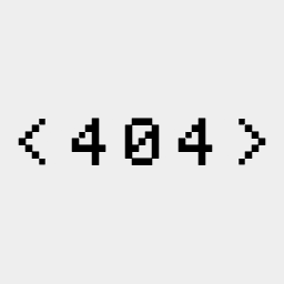 < error messages > 404 icon