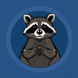 Error Monitor & Notifier icon