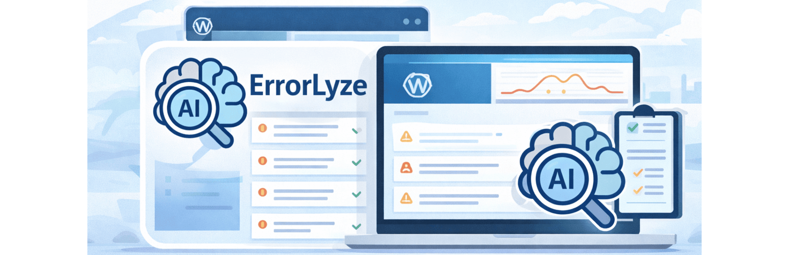 Plugin Banner