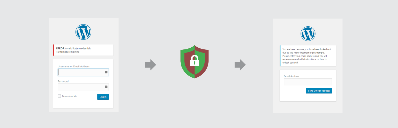Plugin Banner