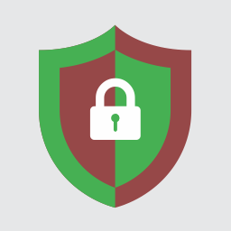 Prevent Brute Force Login icon