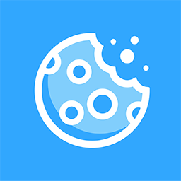 ES Cookie Notice icon