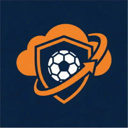 ES Football Bypass for Cloudflare icon