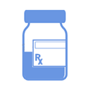 Esami di laboratorio icon