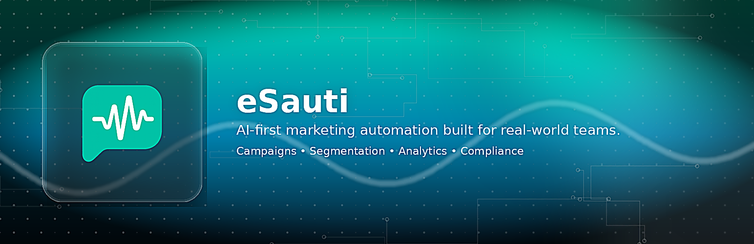 Plugin Banner