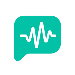 eSauti for WooCommerce icon