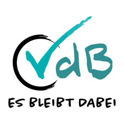 esbleibtdabei.at icon