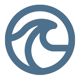 Escape Button icon