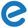 eShip icon