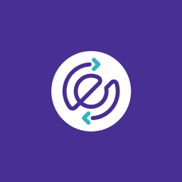 eShipper Commerce icon