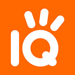 EshopsWithIQ icon