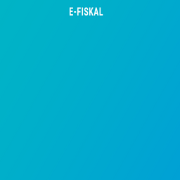 ESIR – WIN Fiskal (fiskalna kasa) icon
