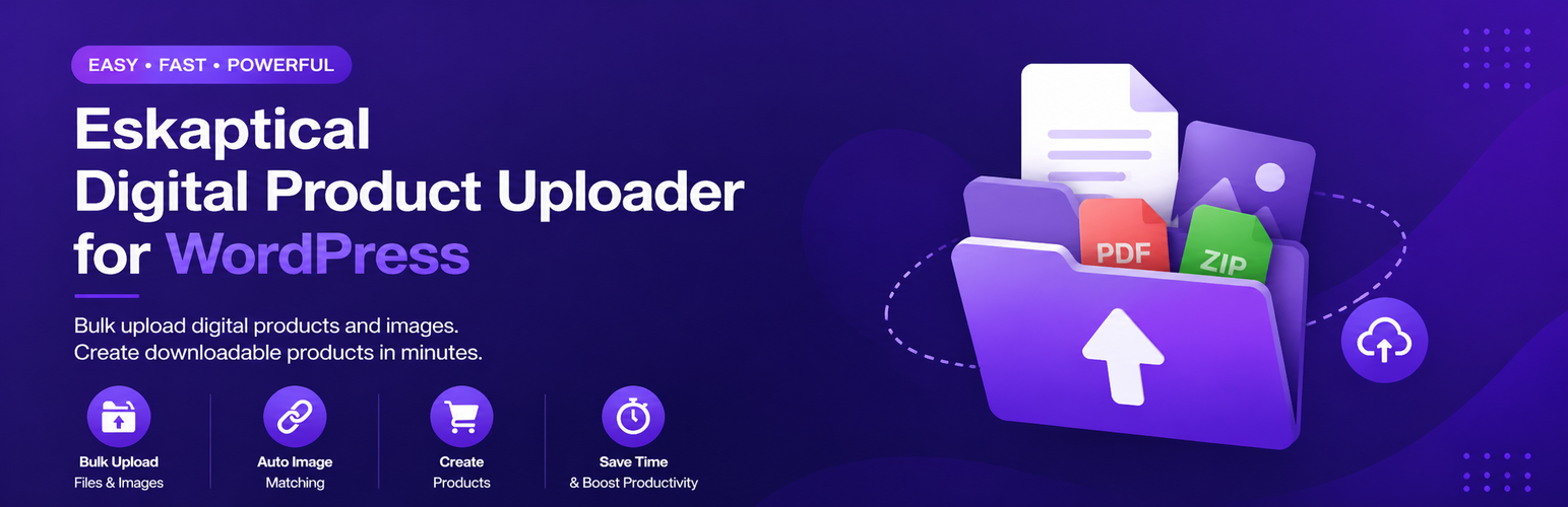 Plugin Banner