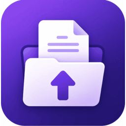 Eskaptical Digital Product Uploader for WooCommerce icon