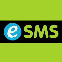 eSMS icon