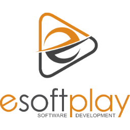 Esoftplay Multipanel Client icon