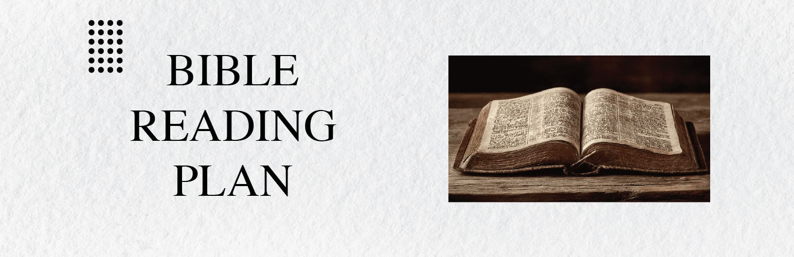 Plugin Banner