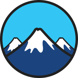 Essential Addons for Contact Form 7 icon