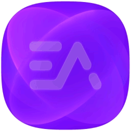 Essential Addons for Elementor – Popular Elementor Templates & Widgets icon