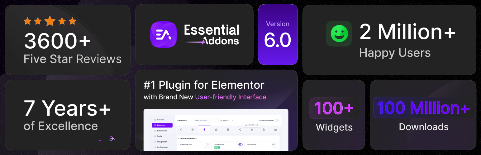 Plugin Banner