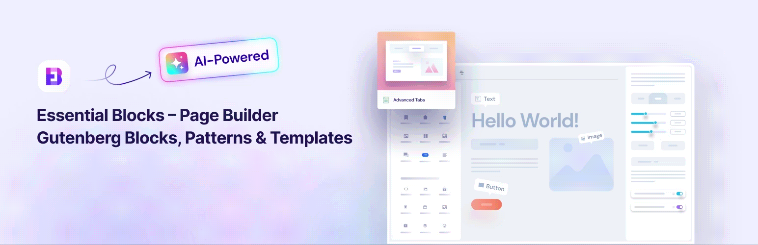 Plugin Banner