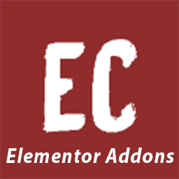 Essential Classy Addons for Elementor – 150+ Widgets, Templates & Performance Tools icon
