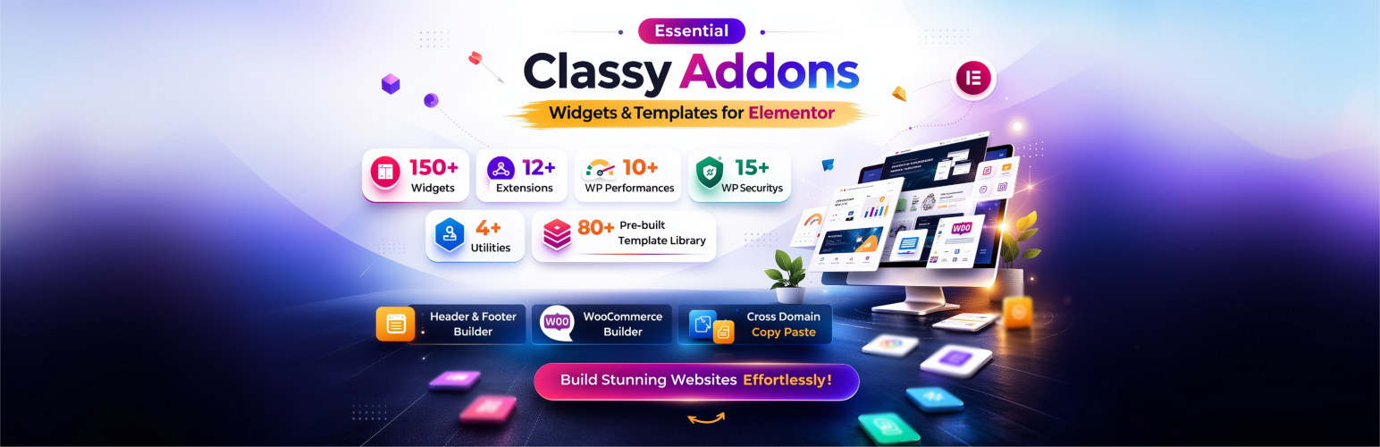 Plugin Banner