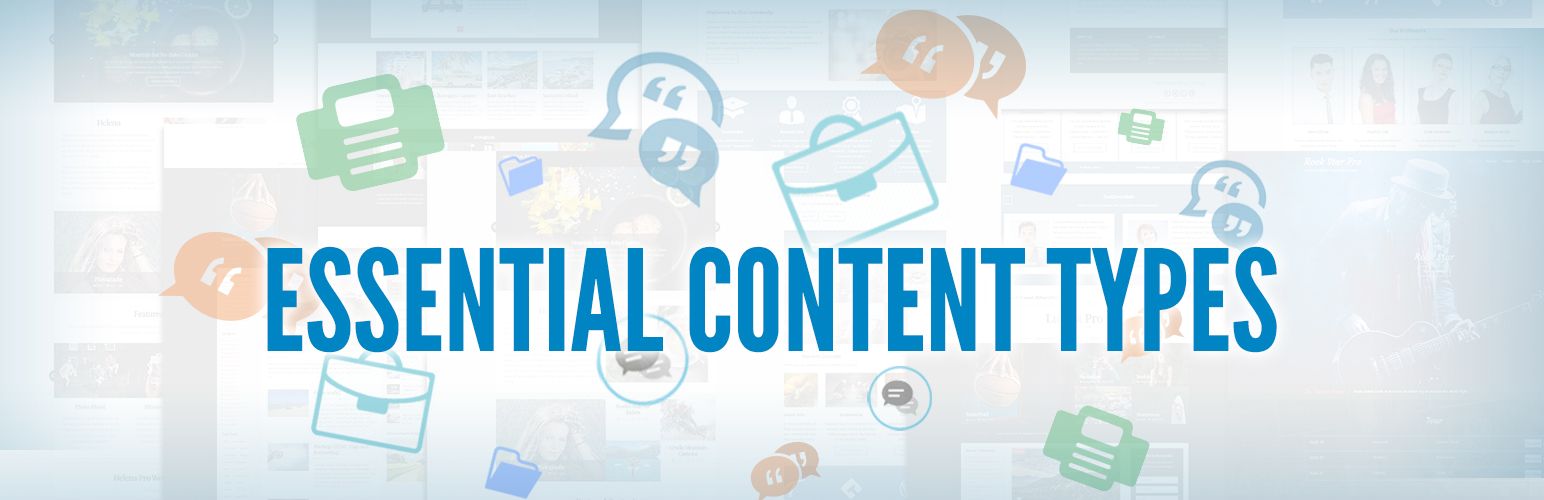 Plugin Banner
