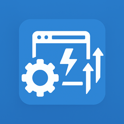 Essential Elements for WordPress icon