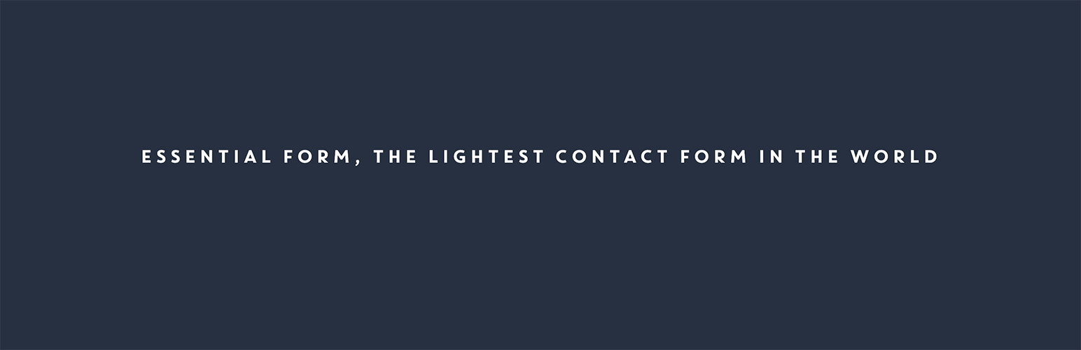 Plugin Banner