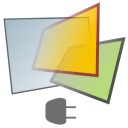 Essential Foto Just for JetPack icon