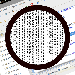 Essential Script icon