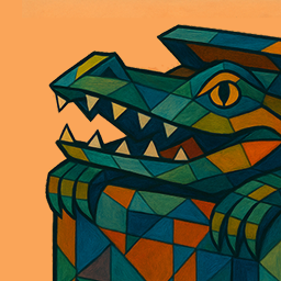 Essential Shortcodes icon