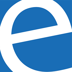 Essential Social Share icon