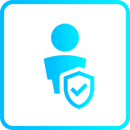 Essential User Rights icon